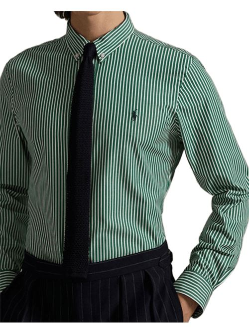  POLO RALPH LAUREN | 710929344024